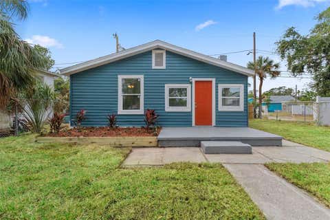 Photo of 1927 13th Street S, St Petersburg, FL 33705 (MLS # TB8517995)
