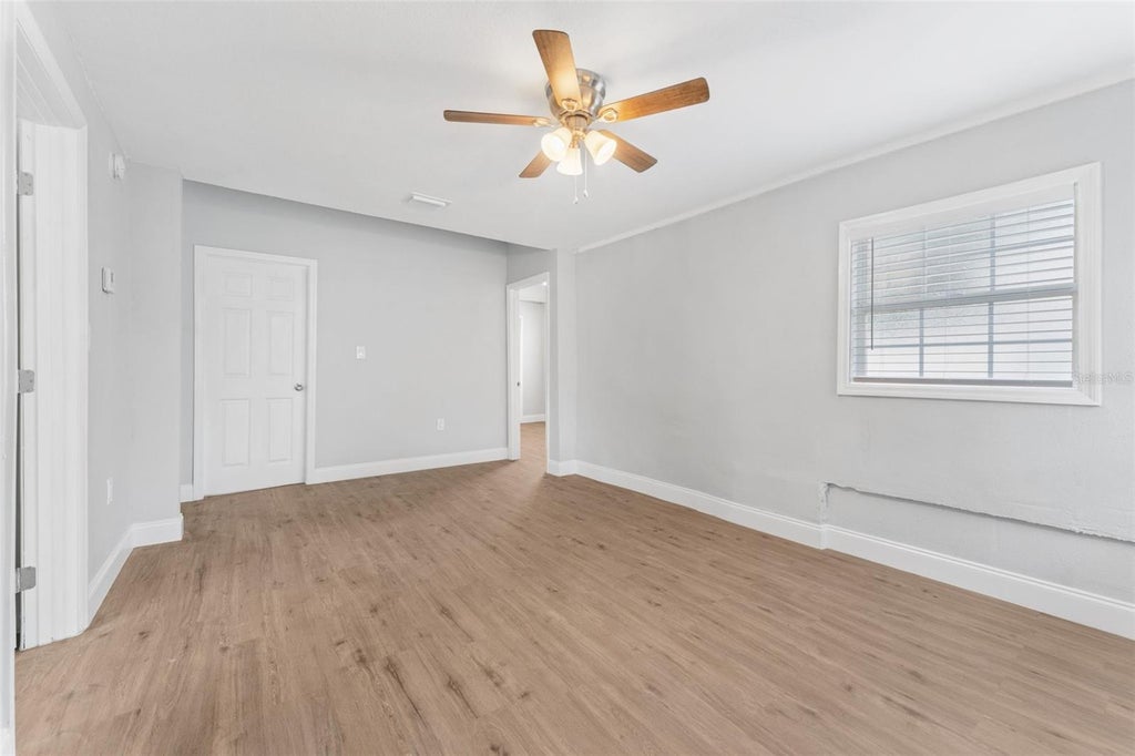 Photo of 1927 13th Street S, St Petersburg, FL 33705 (MLS # TB8517995)