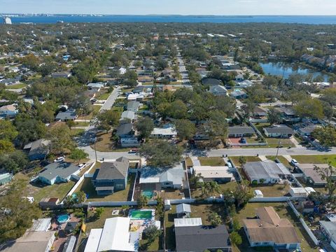 A home in TAMPA