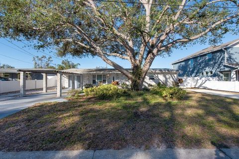 A home in TAMPA