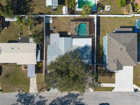 A home in TAMPA