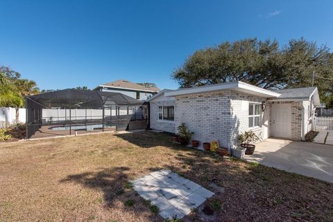 A home in TAMPA