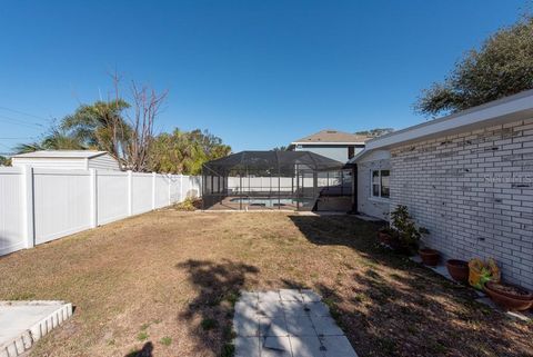 A home in TAMPA