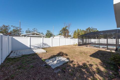 A home in TAMPA