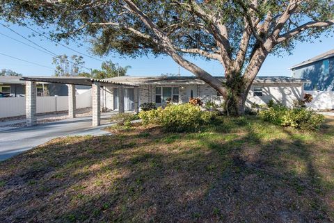 A home in TAMPA