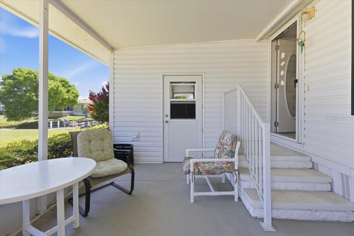 HOL MOB ESTATES 3RD ADD - Residential