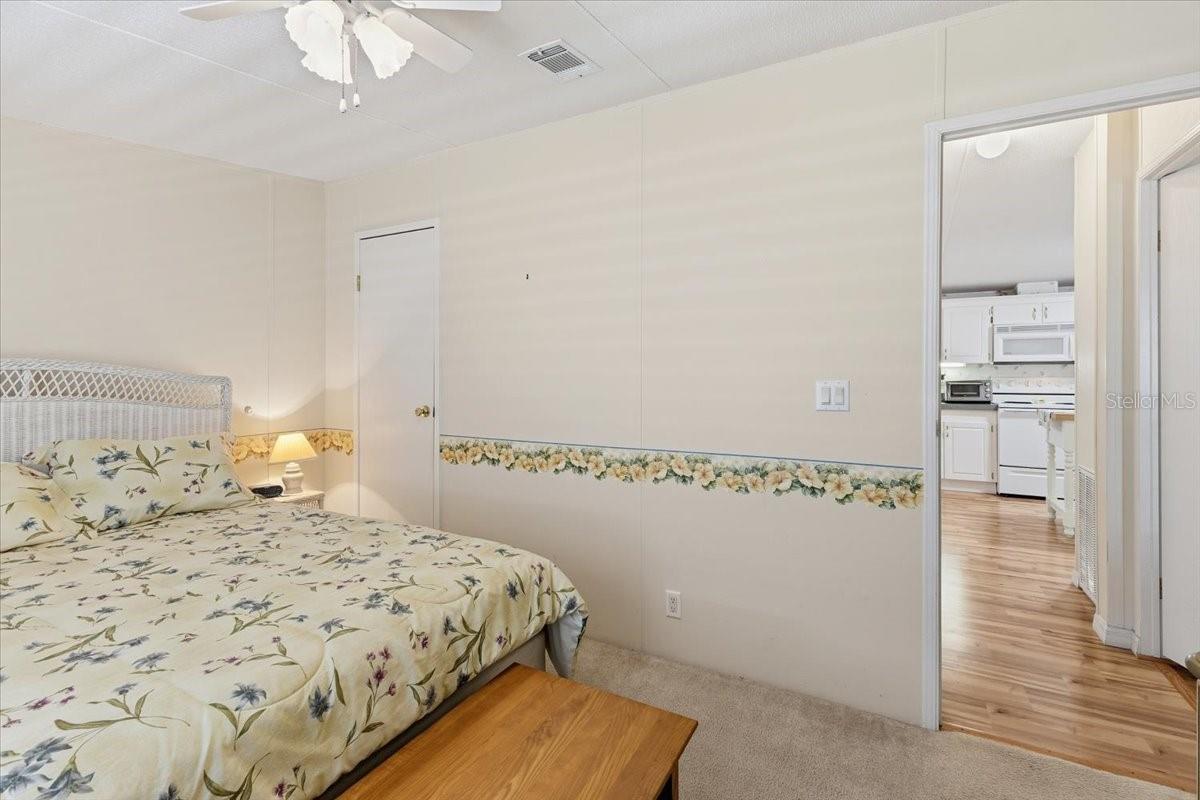 HOL MOB ESTATES 3RD ADD - Residential