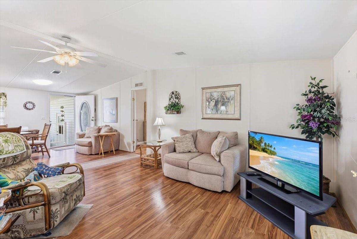 HOL MOB ESTATES 3RD ADD - Residential