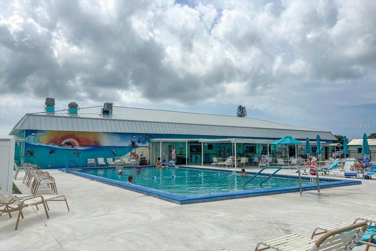 HOL MOB ESTATES 3RD ADD - Residential