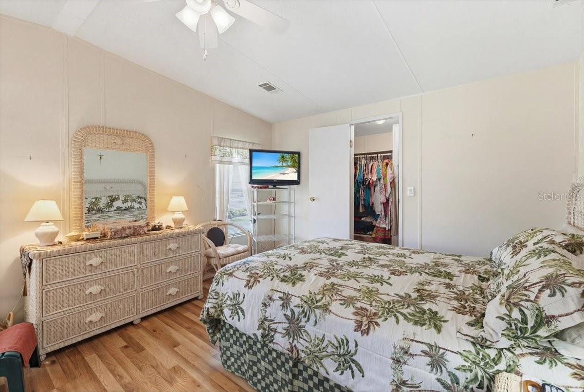 HOL MOB ESTATES 3RD ADD - Residential