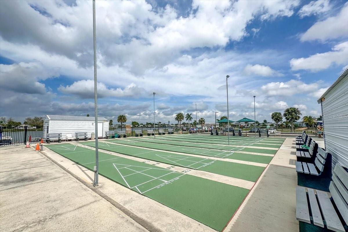 HOL MOB ESTATES 3RD ADD - Residential