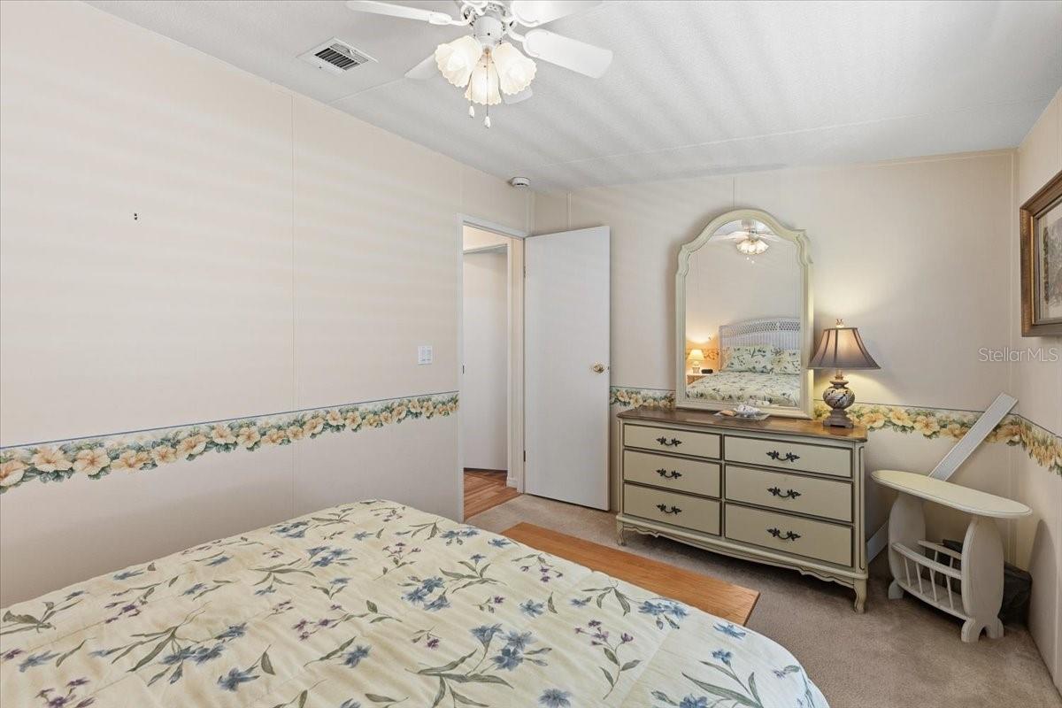 HOL MOB ESTATES 3RD ADD - Residential