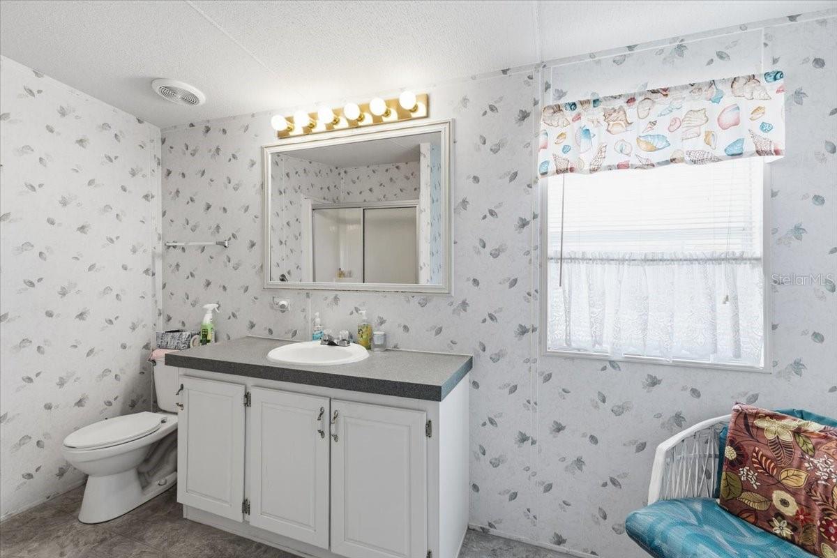 HOL MOB ESTATES 3RD ADD - Residential