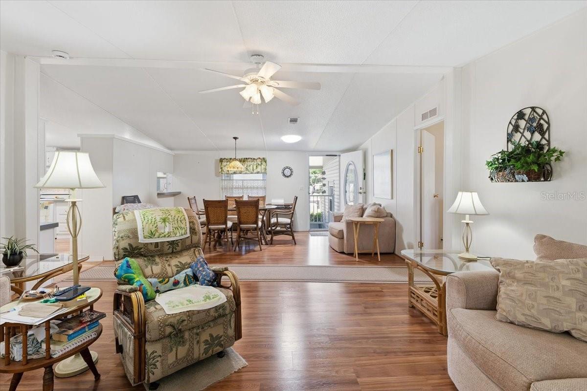 HOL MOB ESTATES 3RD ADD - Residential