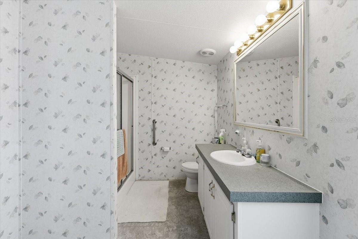 HOL MOB ESTATES 3RD ADD - Residential