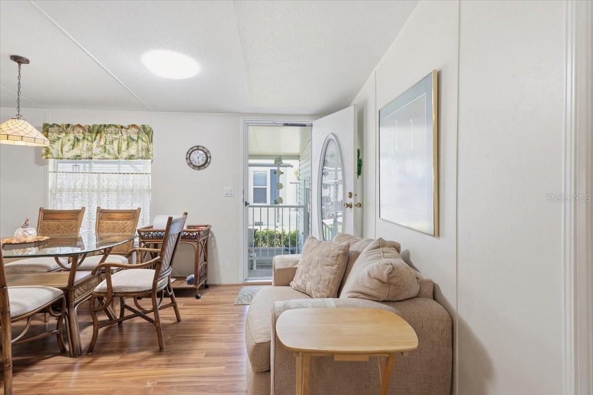 HOL MOB ESTATES 3RD ADD - Residential