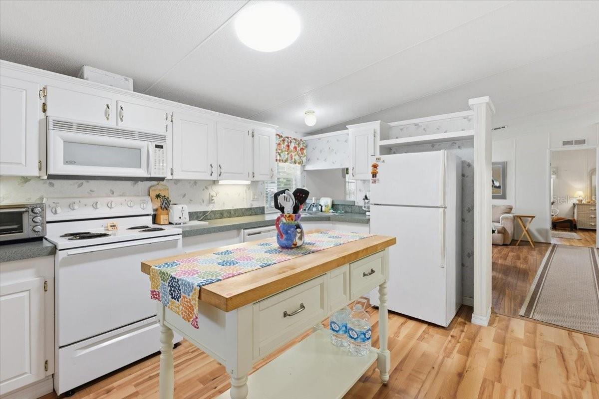 HOL MOB ESTATES 3RD ADD - Residential