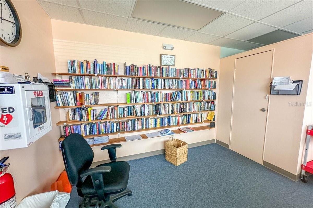 HOL MOB ESTATES 3RD ADD - Residential