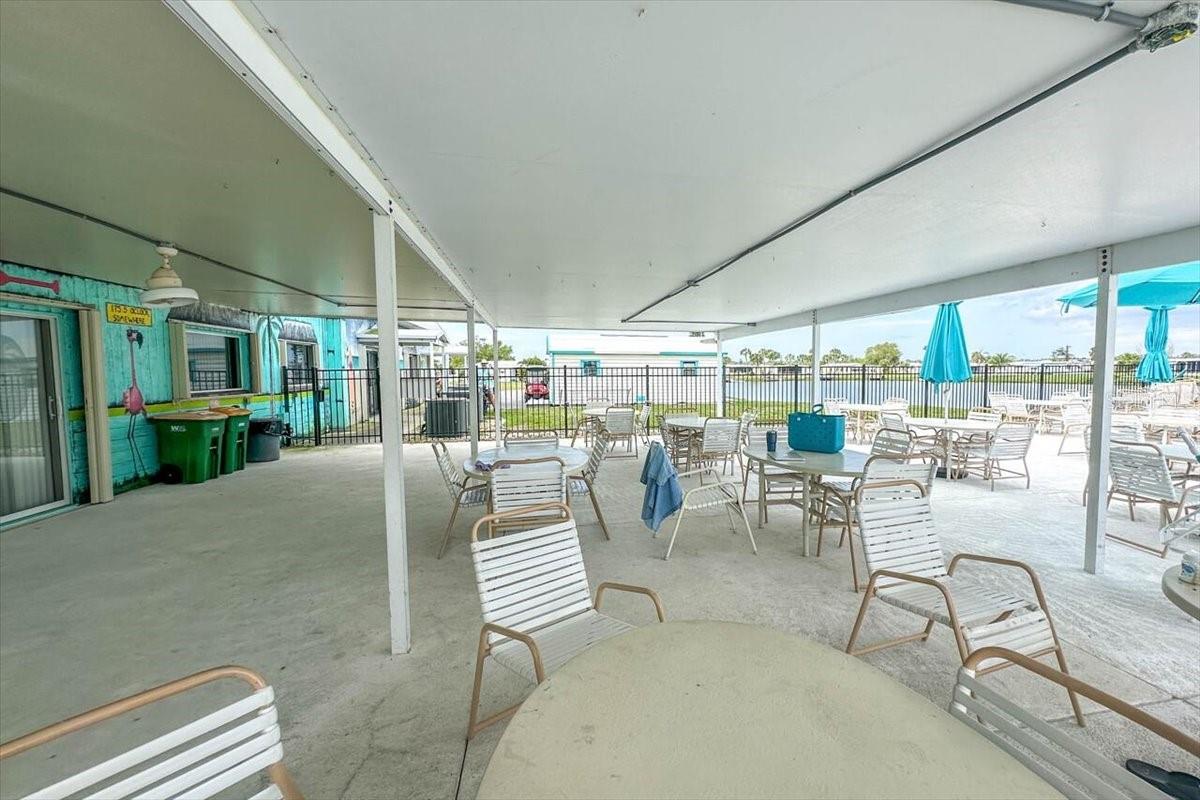 HOL MOB ESTATES 3RD ADD - Residential