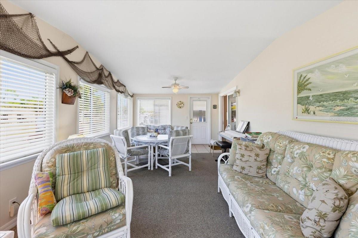 HOL MOB ESTATES 3RD ADD - Residential