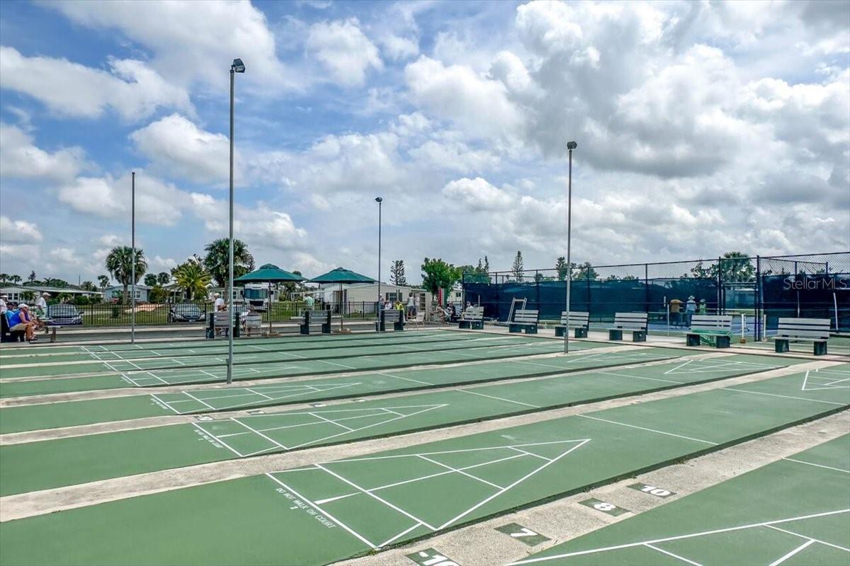 HOL MOB ESTATES 3RD ADD - Residential