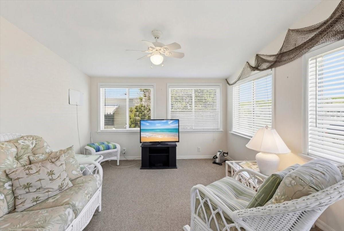 HOL MOB ESTATES 3RD ADD - Residential