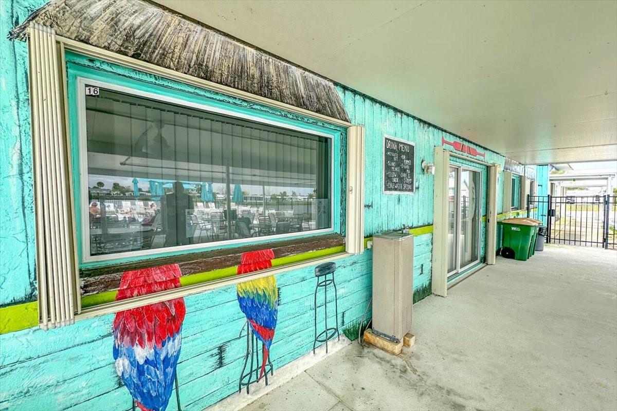 HOL MOB ESTATES 3RD ADD - Residential