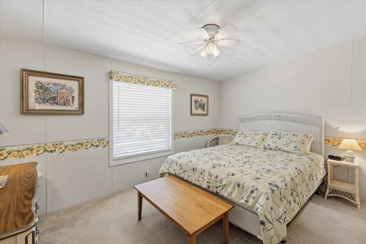 HOL MOB ESTATES 3RD ADD - Residential