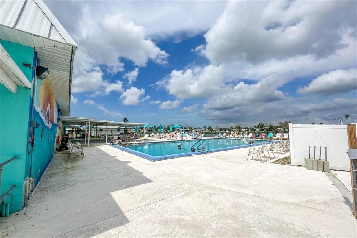 HOL MOB ESTATES 3RD ADD - Residential