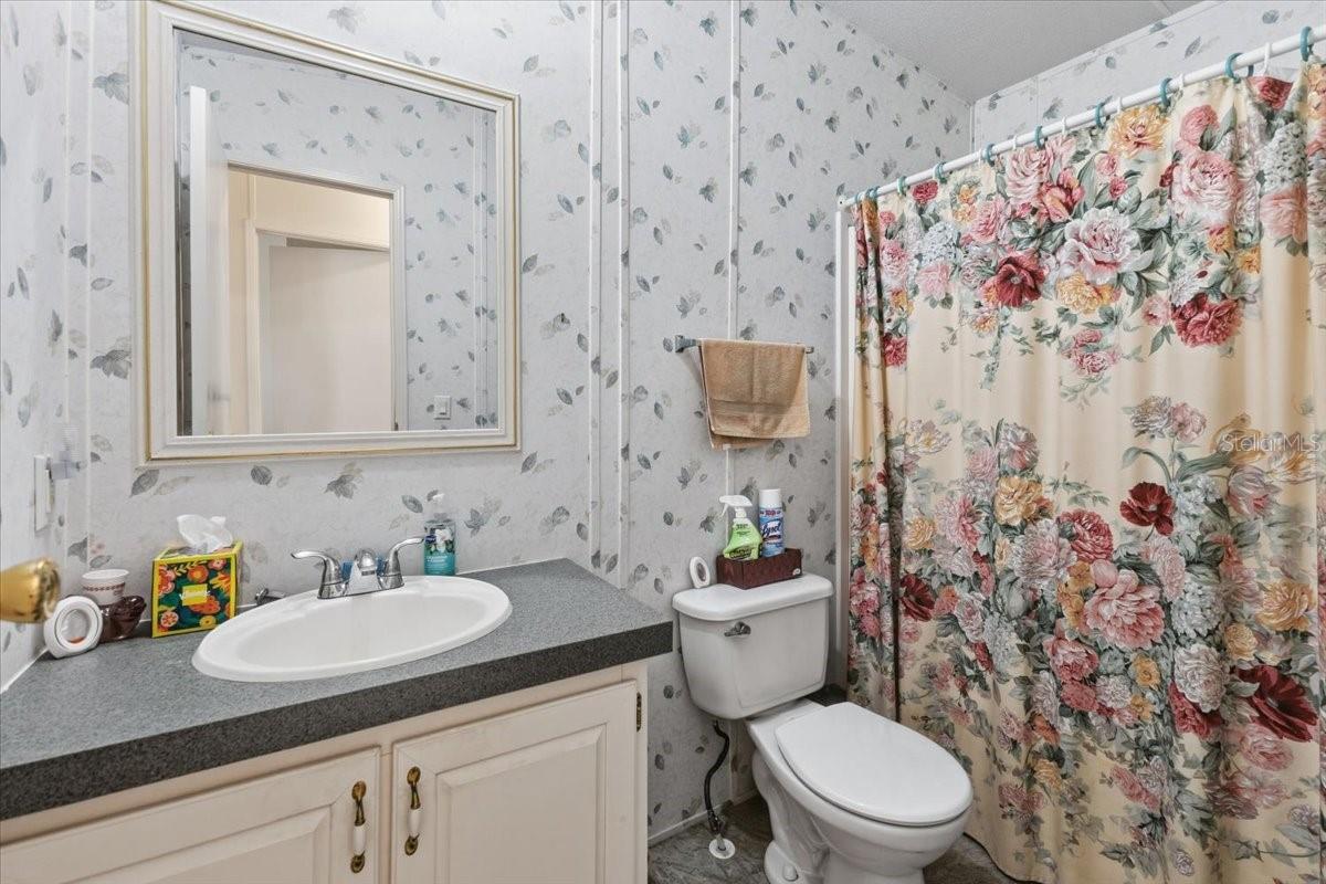 HOL MOB ESTATES 3RD ADD - Residential