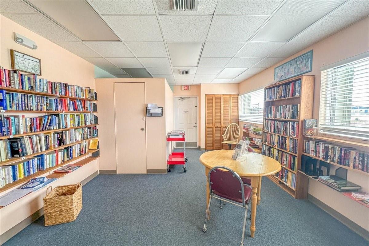 HOL MOB ESTATES 3RD ADD - Residential