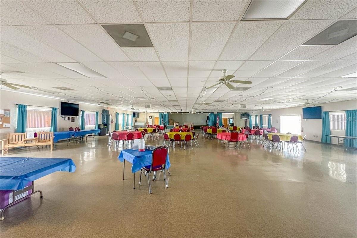 HOL MOB ESTATES 3RD ADD - Residential