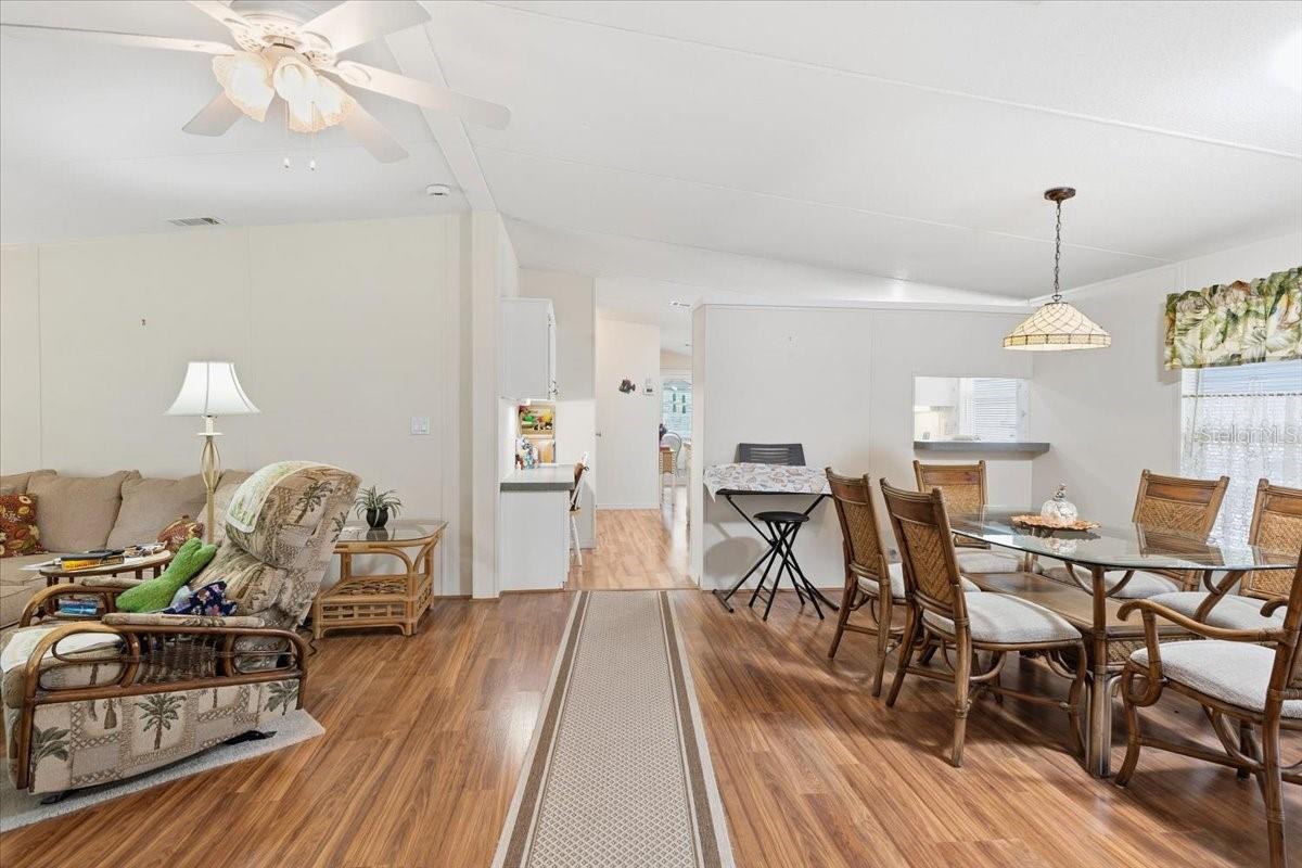 HOL MOB ESTATES 3RD ADD - Residential