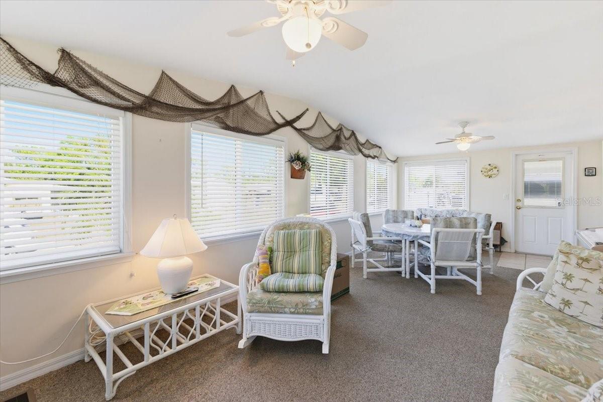 HOL MOB ESTATES 3RD ADD - Residential