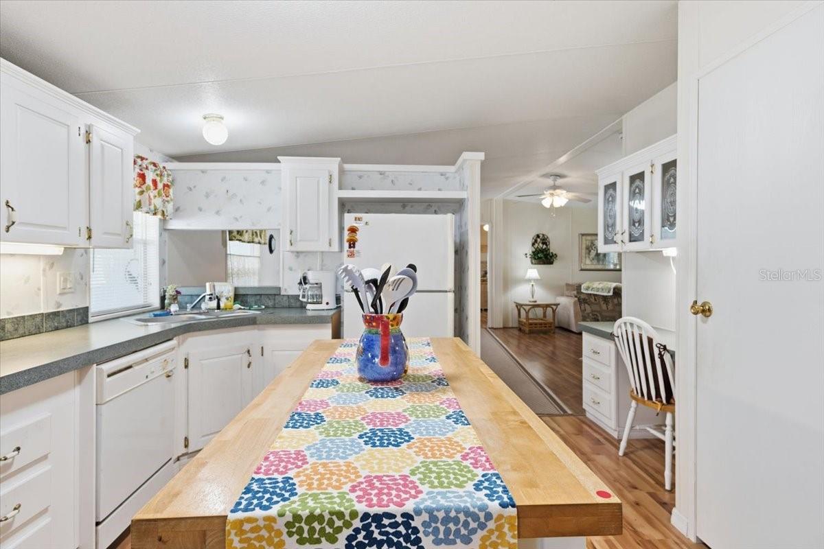 HOL MOB ESTATES 3RD ADD - Residential