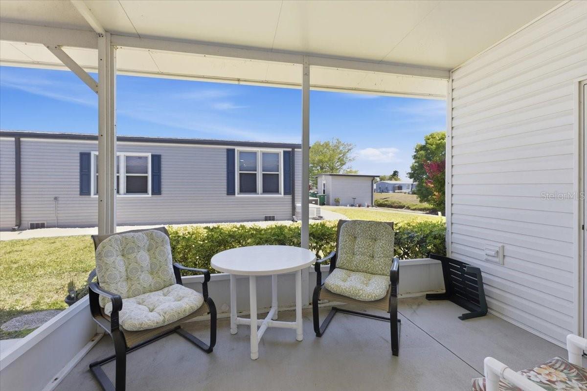 HOL MOB ESTATES 3RD ADD - Residential