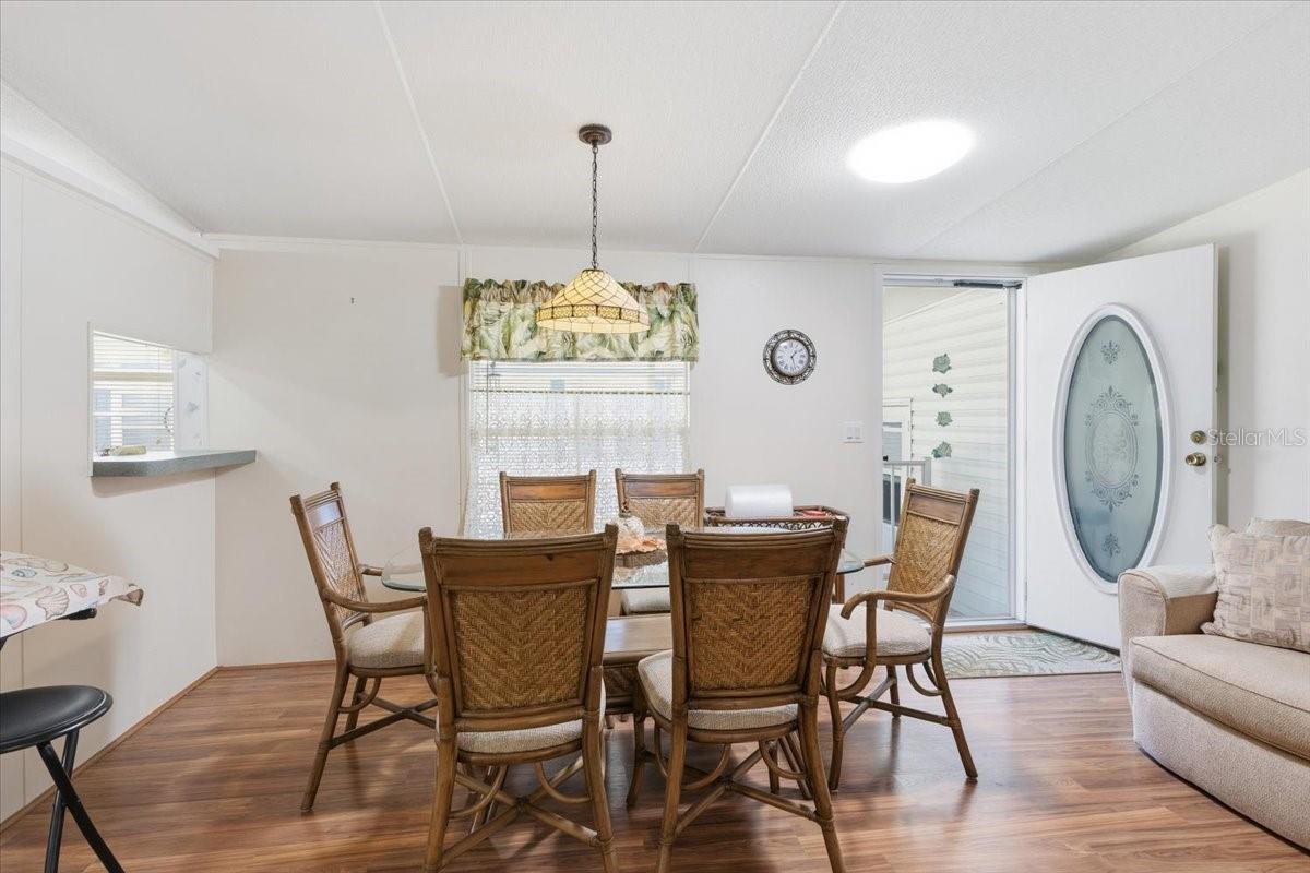 HOL MOB ESTATES 3RD ADD - Residential