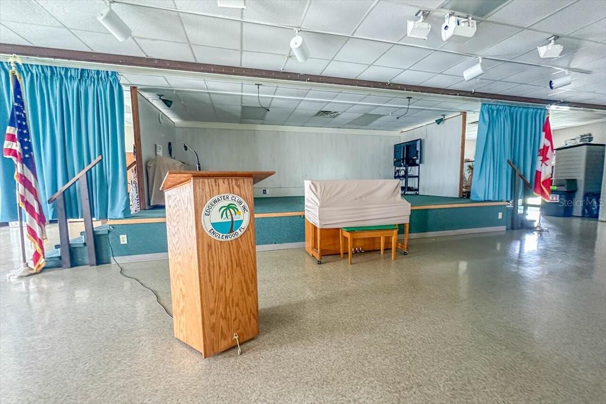 HOL MOB ESTATES 3RD ADD - Residential