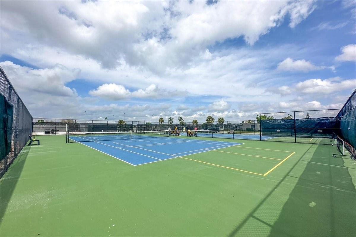 HOL MOB ESTATES 3RD ADD - Residential