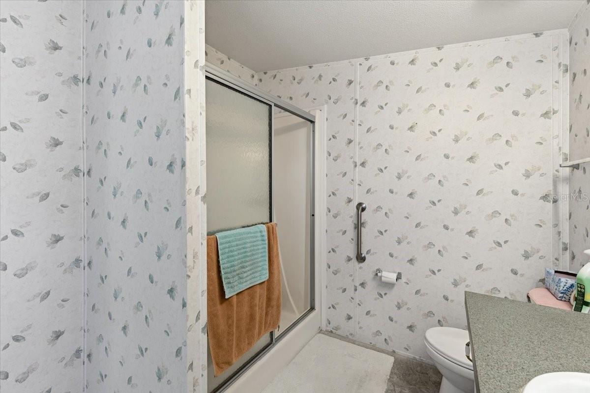 HOL MOB ESTATES 3RD ADD - Residential