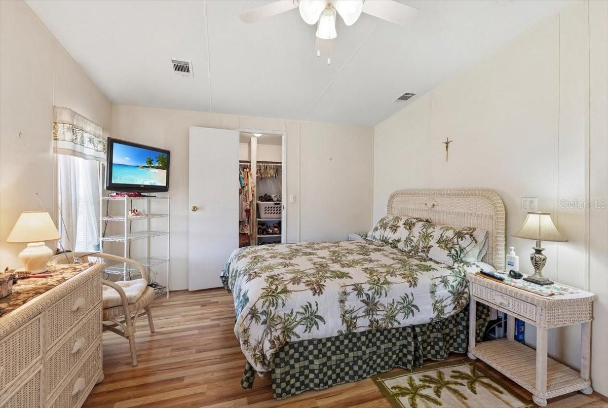 HOL MOB ESTATES 3RD ADD - Residential