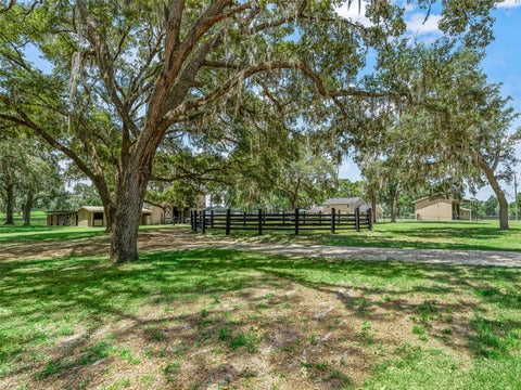 Tiny photo for 12941 SW 8th Avenue, Ocala, FL 34473 (MLS # OM726963)