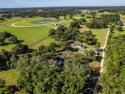 Tiny photo for 12941 SW 8th Avenue, Ocala, FL 34473 (MLS # OM726963)