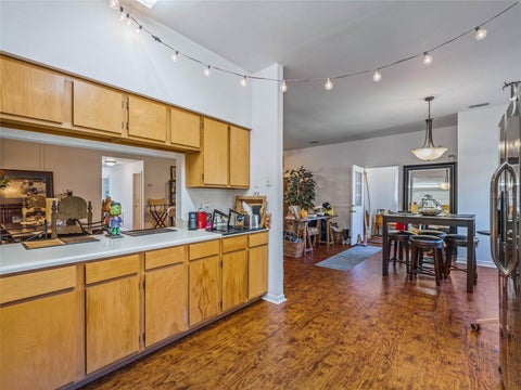 Tiny photo for 12941 SW 8th Avenue, Ocala, FL 34473 (MLS # OM726963)
