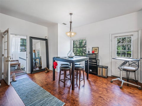 Tiny photo for 12941 SW 8th Avenue, Ocala, FL 34473 (MLS # OM726963)