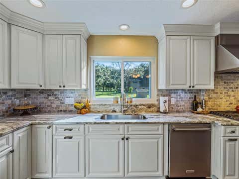 Tiny photo for 12941 SW 8th Avenue, Ocala, FL 34473 (MLS # OM726963)