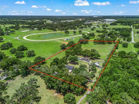 Tiny photo for 12941 SW 8th Avenue, Ocala, FL 34473 (MLS # OM726963)