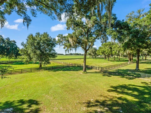 Tiny photo for 12941 SW 8th Avenue, Ocala, FL 34473 (MLS # OM726963)