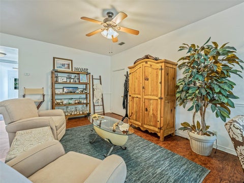 Tiny photo for 12941 SW 8th Avenue, Ocala, FL 34473 (MLS # OM726963)