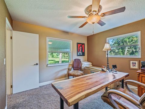 Tiny photo for 12941 SW 8th Avenue, Ocala, FL 34473 (MLS # OM726963)